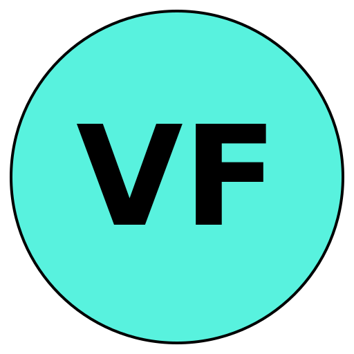 Vantage Fit